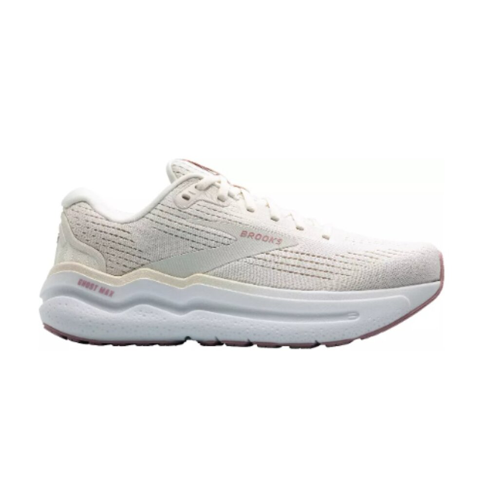 [HOT] Ghost Max 2 "NEW WITH A TAG" Shoes Brooks Women's